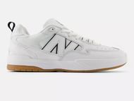 New Balance skateboard shoes: NB Numeric Tiago Lemos 808 (Image via New Balance)